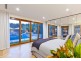 17 Kildare Road, Floreat WA 6014