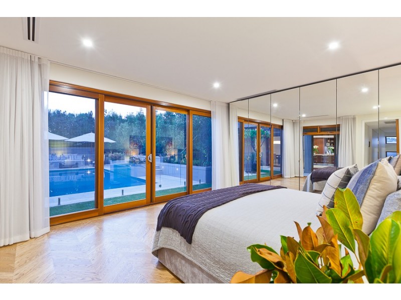 17 Kildare Road, Floreat WA 6014