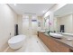 17 Kildare Road, Floreat WA 6014