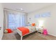 17 Kildare Road, Floreat WA 6014