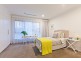 17 Kildare Road, Floreat WA 6014
