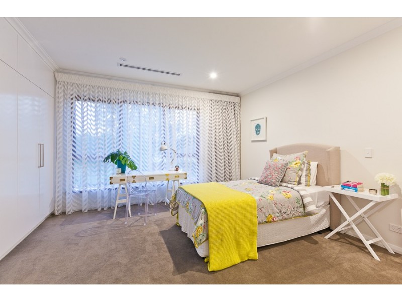 17 Kildare Road, Floreat WA 6014