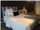 17 Kildare Road, Floreat WA 6014