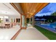 17 Kildare Road, Floreat WA 6014