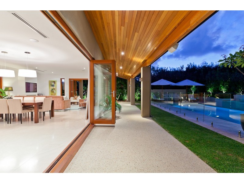 17 Kildare Road, Floreat WA 6014