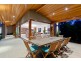17 Kildare Road, Floreat WA 6014