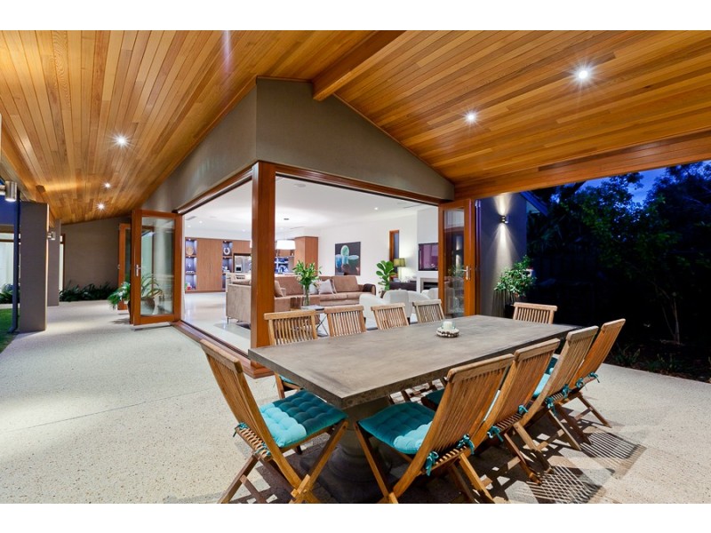 17 Kildare Road, Floreat WA 6014