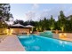17 Kildare Road, Floreat WA 6014