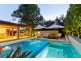 17 Kildare Road, Floreat WA 6014