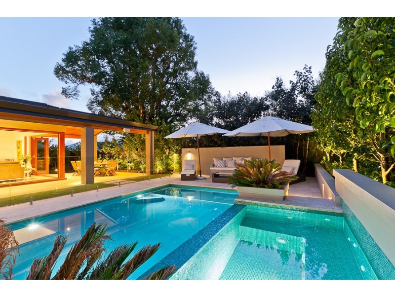 17 Kildare Road, Floreat WA 6014