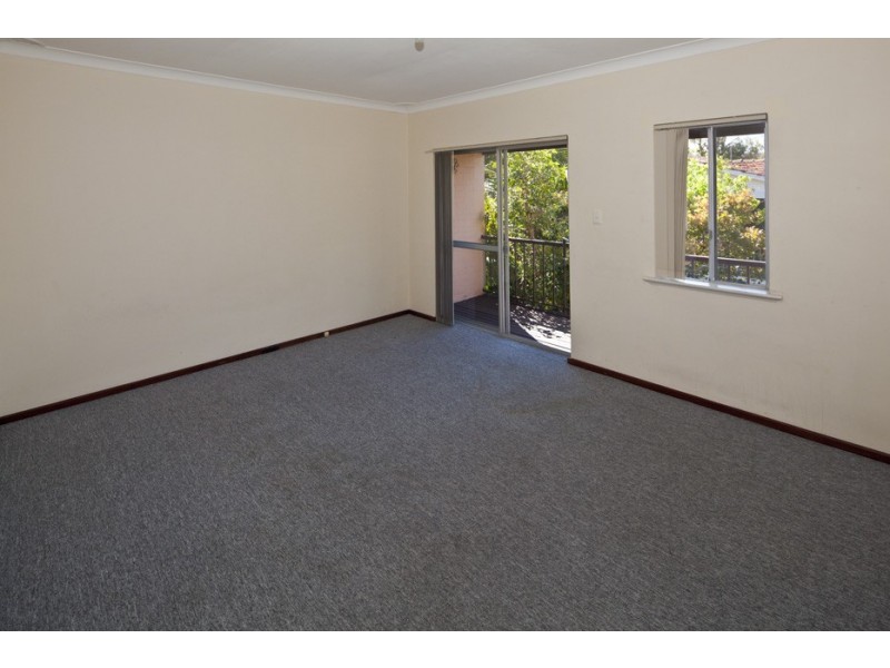 2/85A Bayview Terrace, Claremont WA 6010
