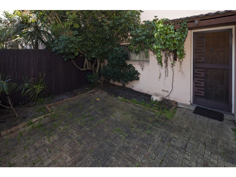 2/85A Bayview Terrace, Claremont WA 6010