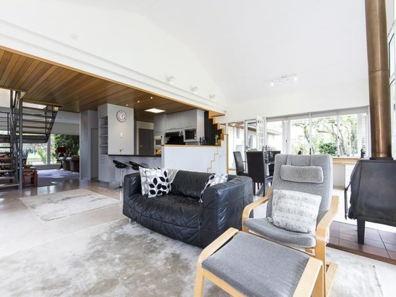 1 Marshall Street, Mosman Park WA 6012