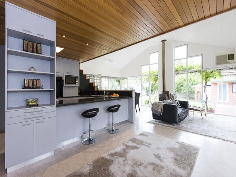 1 Marshall Street, Mosman Park WA 6012