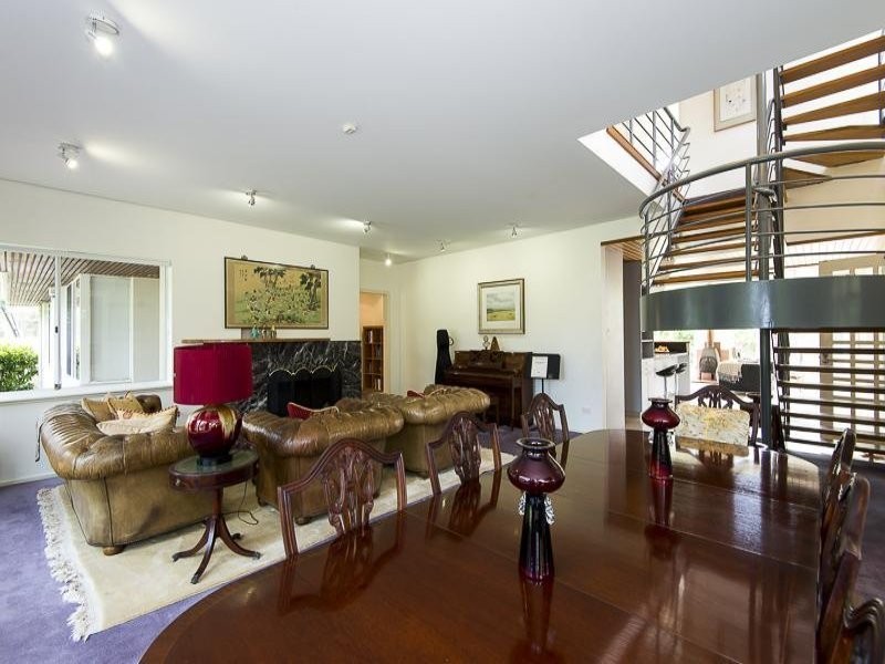 1 Marshall Street, Mosman Park WA 6012