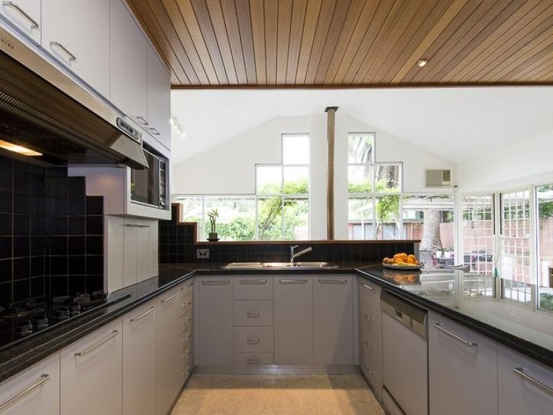 1 Marshall Street, Mosman Park WA 6012