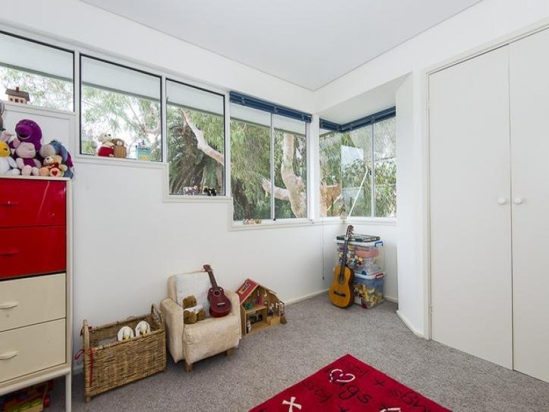 1 Marshall Street, Mosman Park WA 6012