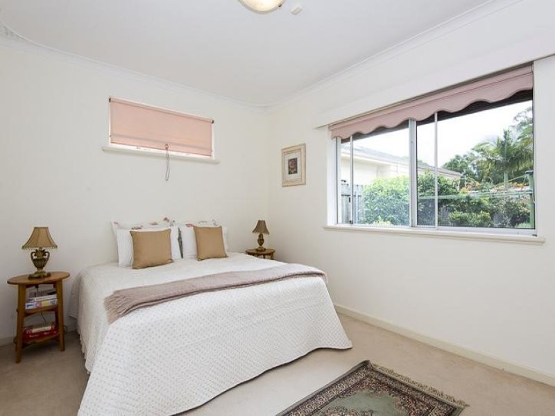 1 Marshall Street, Mosman Park WA 6012