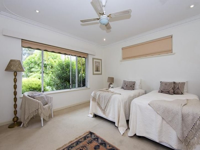 1 Marshall Street, Mosman Park WA 6012