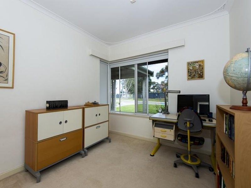 1 Marshall Street, Mosman Park WA 6012