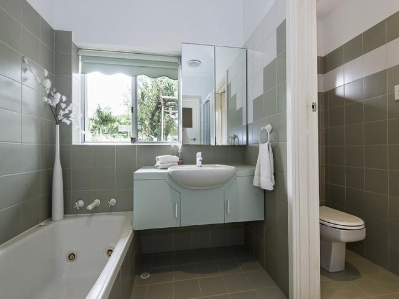 1 Marshall Street, Mosman Park WA 6012