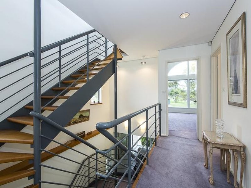 1 Marshall Street, Mosman Park WA 6012