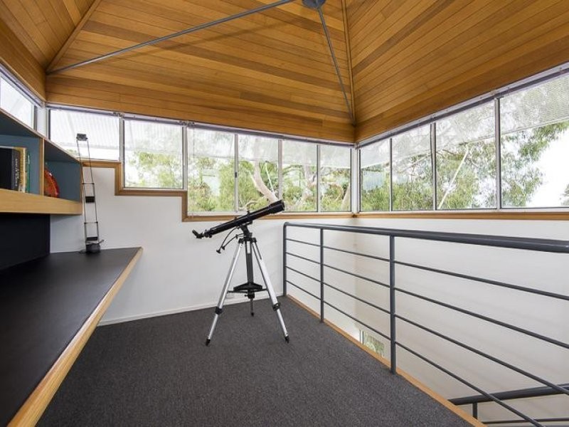 1 Marshall Street, Mosman Park WA 6012