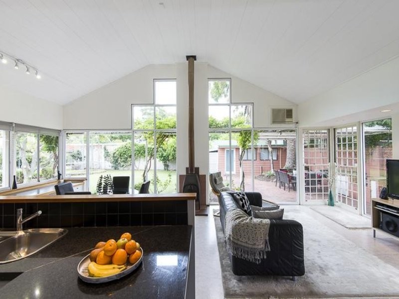 1 Marshall Street, Mosman Park WA 6012