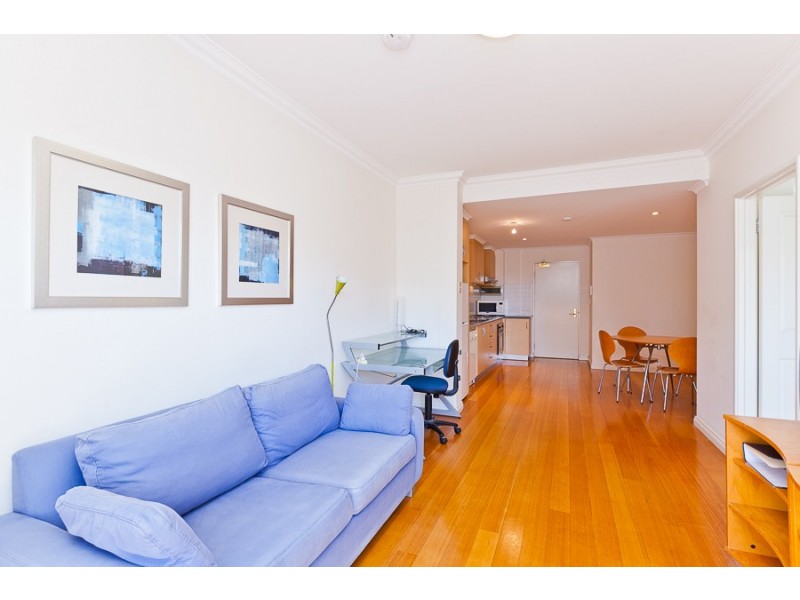 7/105 Colin Street, West Perth WA 6005