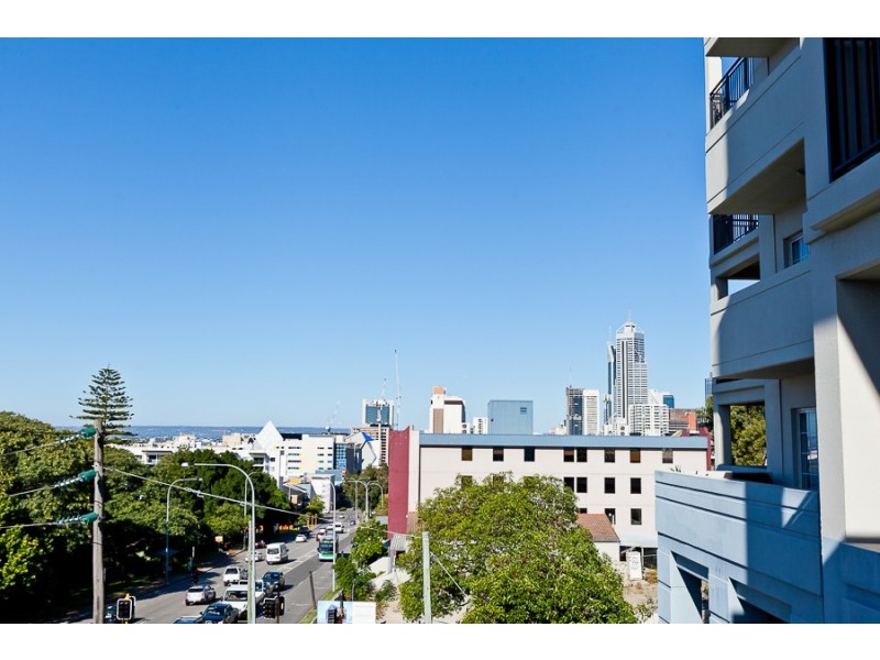 7/105 Colin Street, West Perth WA 6005