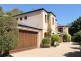 1C Richardson Avenue, Claremont WA 6010
