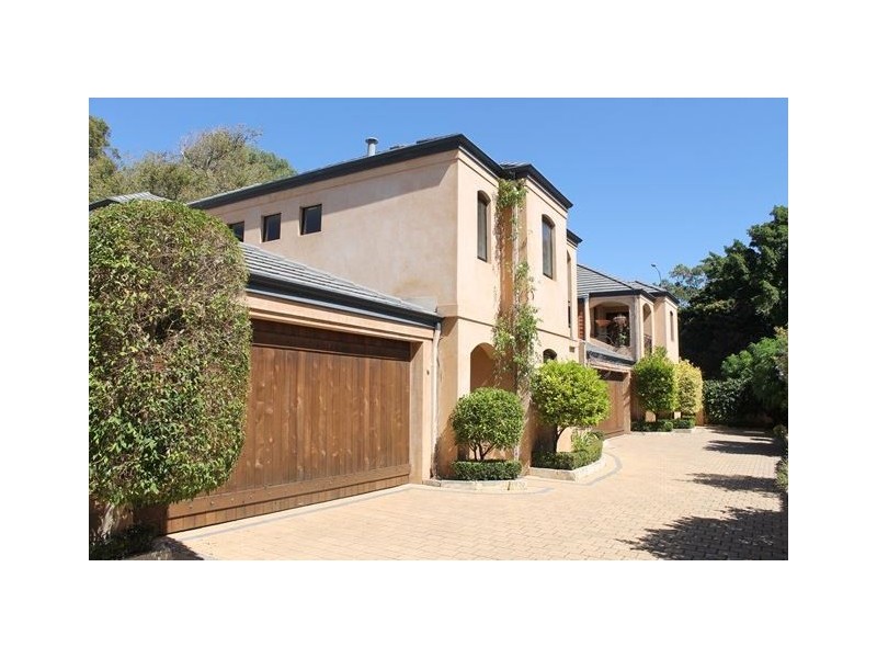 1C Richardson Avenue, Claremont WA 6010