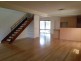 1C Richardson Avenue, Claremont WA 6010