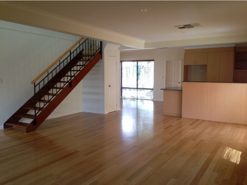 1C Richardson Avenue, Claremont WA 6010