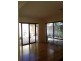 1C Richardson Avenue, Claremont WA 6010