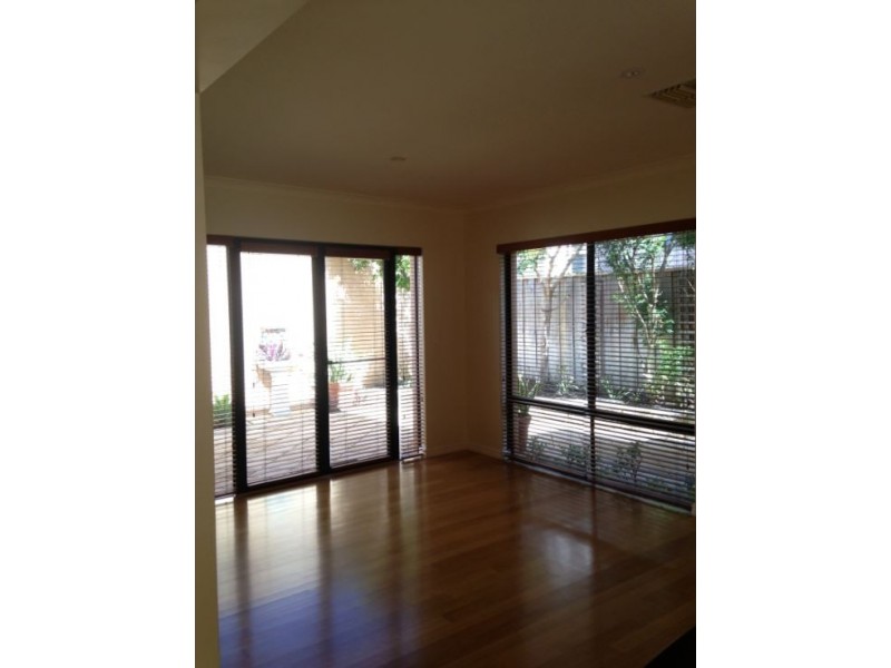 1C Richardson Avenue, Claremont WA 6010