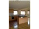 1C Richardson Avenue, Claremont WA 6010