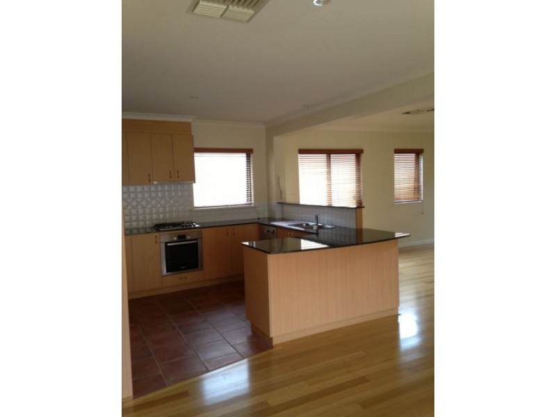 1C Richardson Avenue, Claremont WA 6010