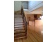 1C Richardson Avenue, Claremont WA 6010