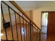 1C Richardson Avenue, Claremont WA 6010