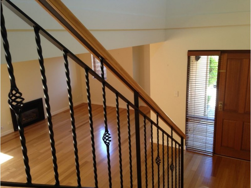 1C Richardson Avenue, Claremont WA 6010