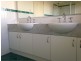 1C Richardson Avenue, Claremont WA 6010