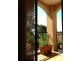1C Richardson Avenue, Claremont WA 6010