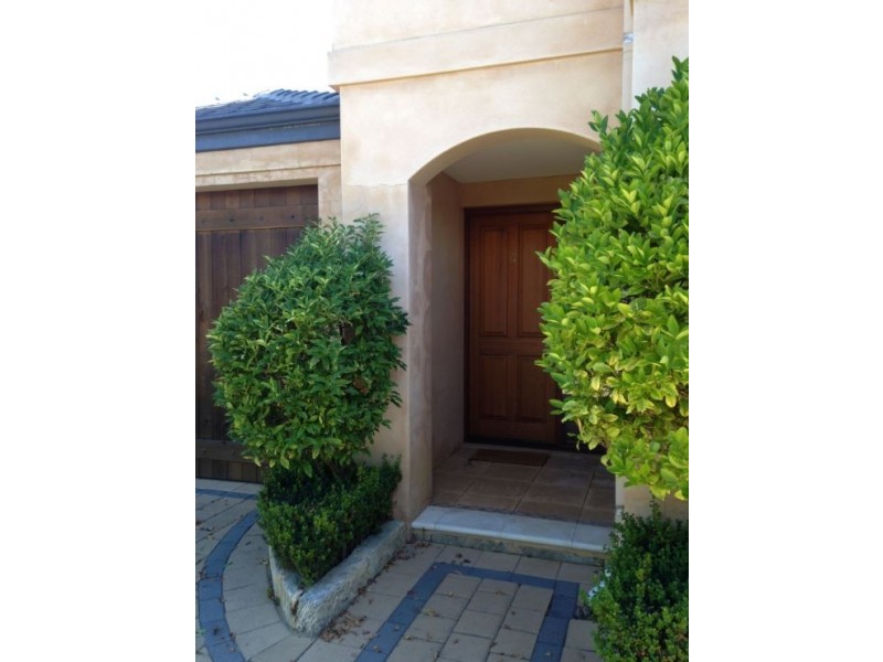 1C Richardson Avenue, Claremont WA 6010