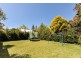 8 Dunbar Road, Claremont WA 6010