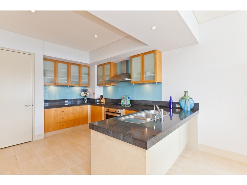 44/1 Corkhill Street, North Fremantle WA 6159