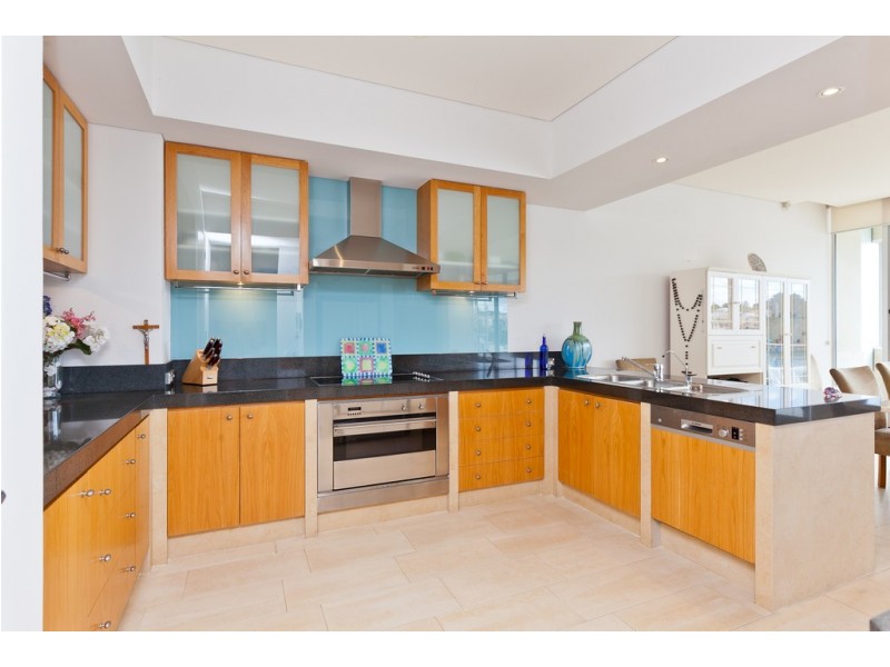 44/1 Corkhill Street, North Fremantle WA 6159