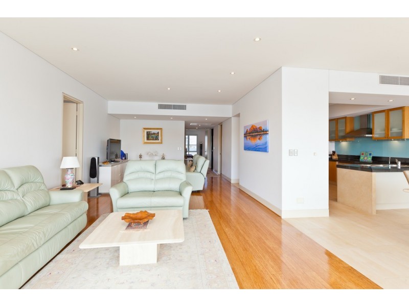 44/1 Corkhill Street, North Fremantle WA 6159