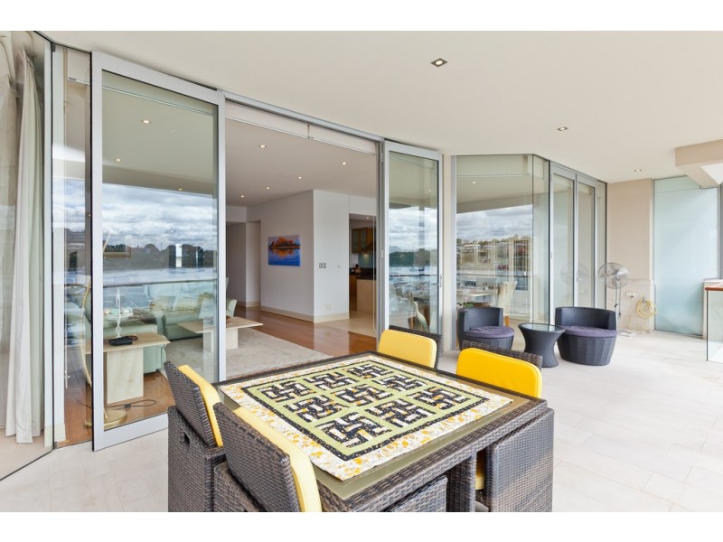 44/1 Corkhill Street, North Fremantle WA 6159