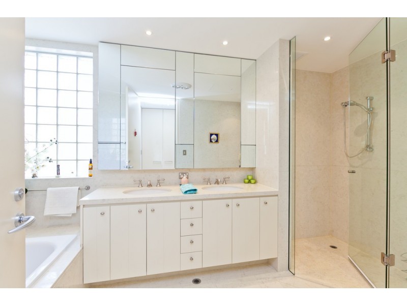 44/1 Corkhill Street, North Fremantle WA 6159